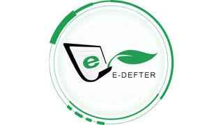 Mikro Yazılım e-Defter