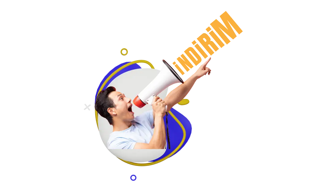 Mikro Yazılım Kampanya