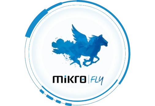 Mikro Fly