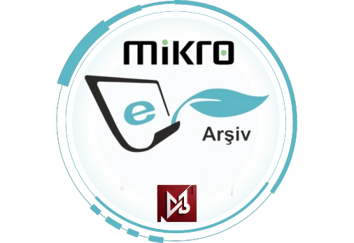 E-Arşiv