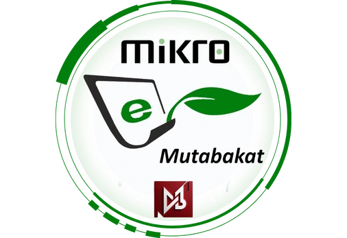 E-Mutabakat