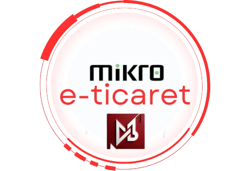 Mikro E-Ticaret