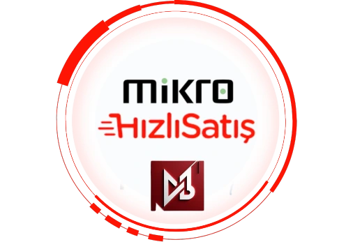 Mikro Hızlı Satış
