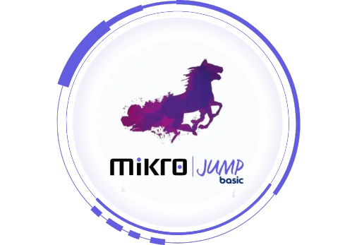 Mikro Jump Basic