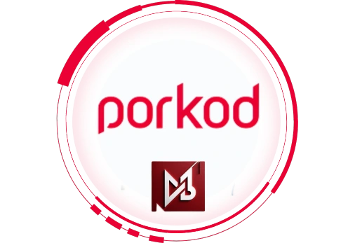 Porkod Süreç Yönetimi