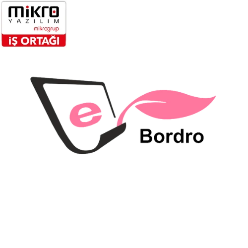 e bordro başvuru
