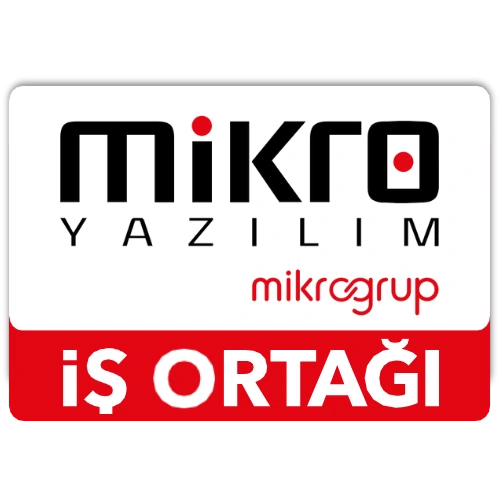Mikro Bayi Aksiyon Yazılım