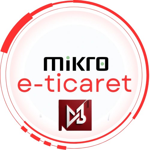 Mikro e-ticaret