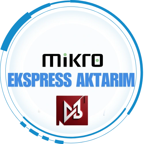 Mikro Ekspress