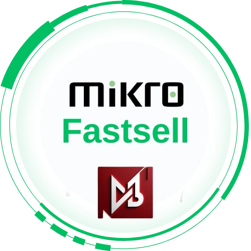 fastsell