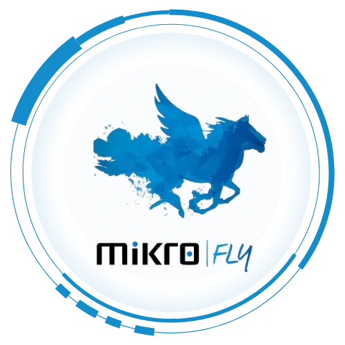 Mikro Fly