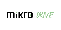 Mikro Drive