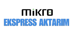 Mikro Ekspress