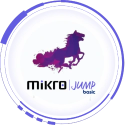 Mikro Jump Basic