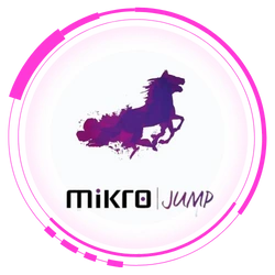 Mikro Jump