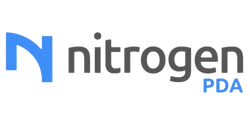 Nitrogen Depo