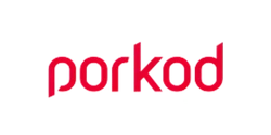 Porkod