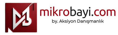 Mikro Bayi 