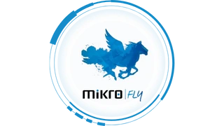 Mikro Fly