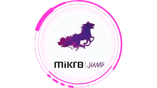 Mikro Jump